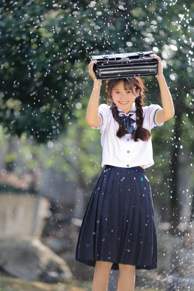 18岁免费完整版