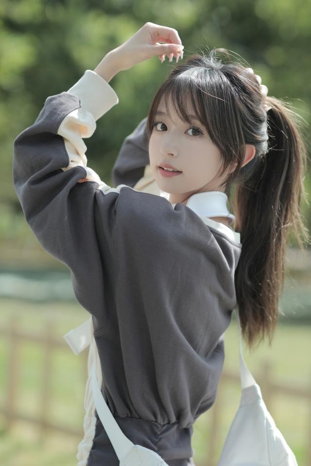 18岁免费编辑推荐