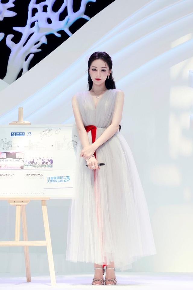 18岁最新
